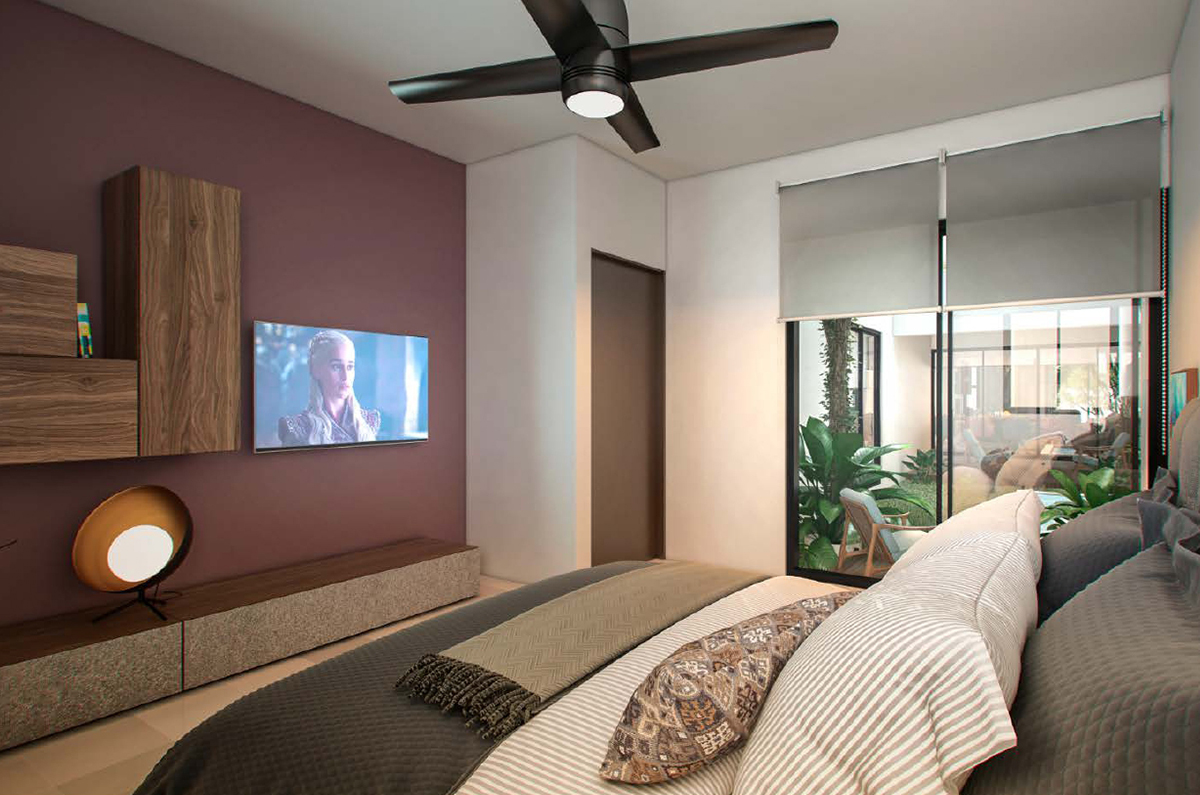 2020-11-26_23_57_30_20WE-09-MORATTA-NEW MERIDA-8.jpg